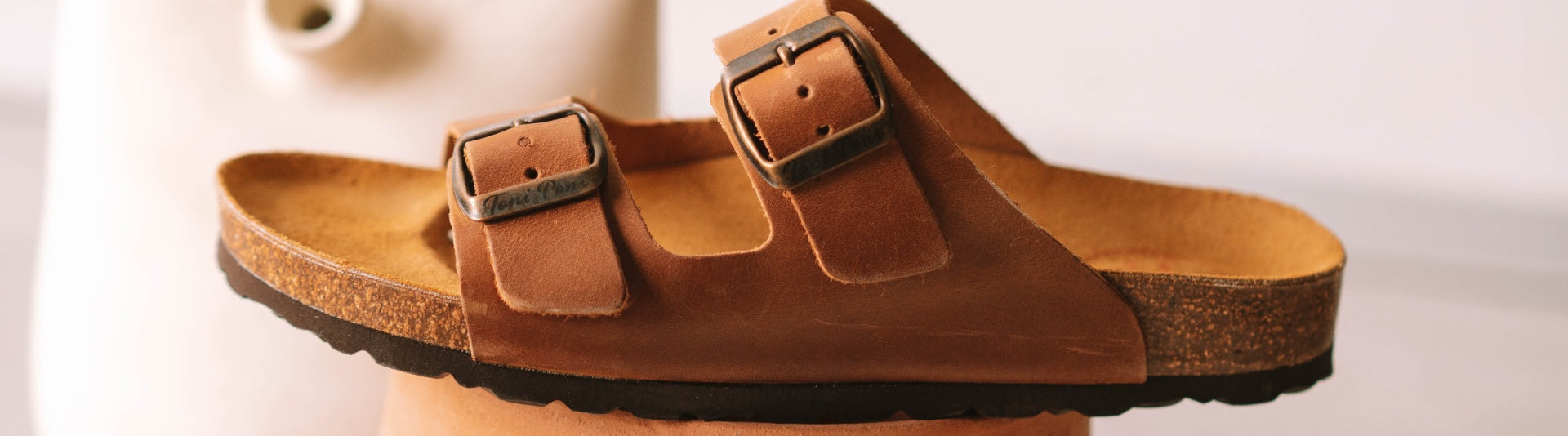 Men Slippers