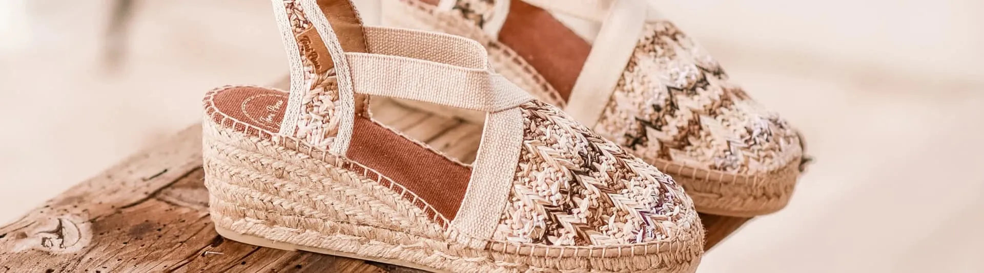 Shop Sustainable Elegance: Our Vegan Footwear Collection