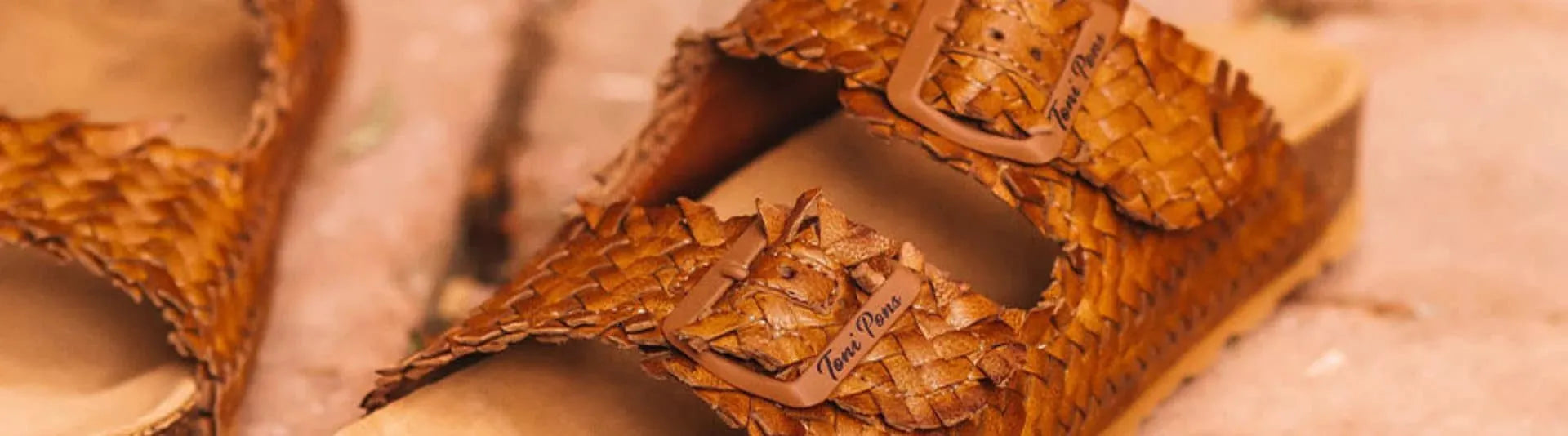 Women Slippers