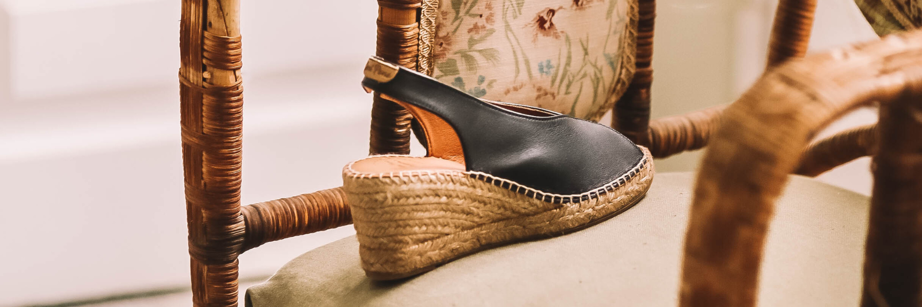 Leather Essentials