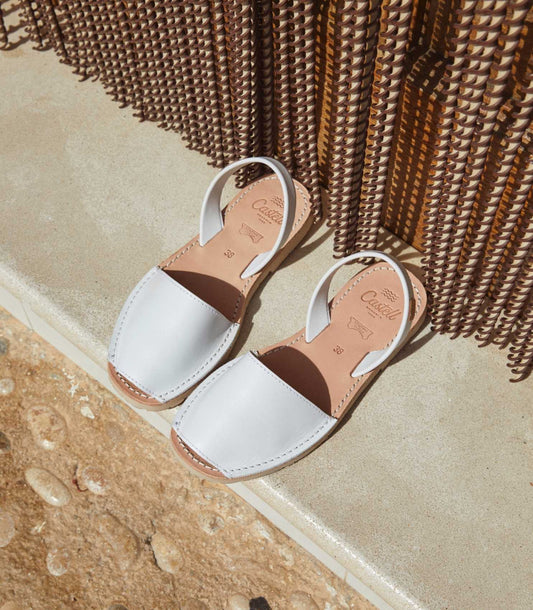 Castell--menorca-avarca-sandals-