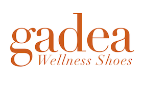 Women Gadea