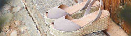 All Products: Browse Our Complete Collection