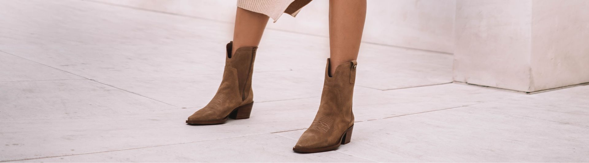 Women Boots