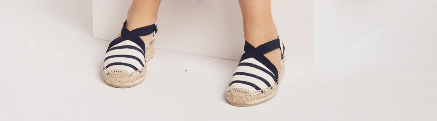 Kids New Arrivals