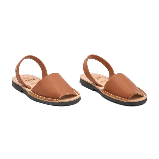 Colour_York | Castell Iker 1097 Ciervo Piso Kids
