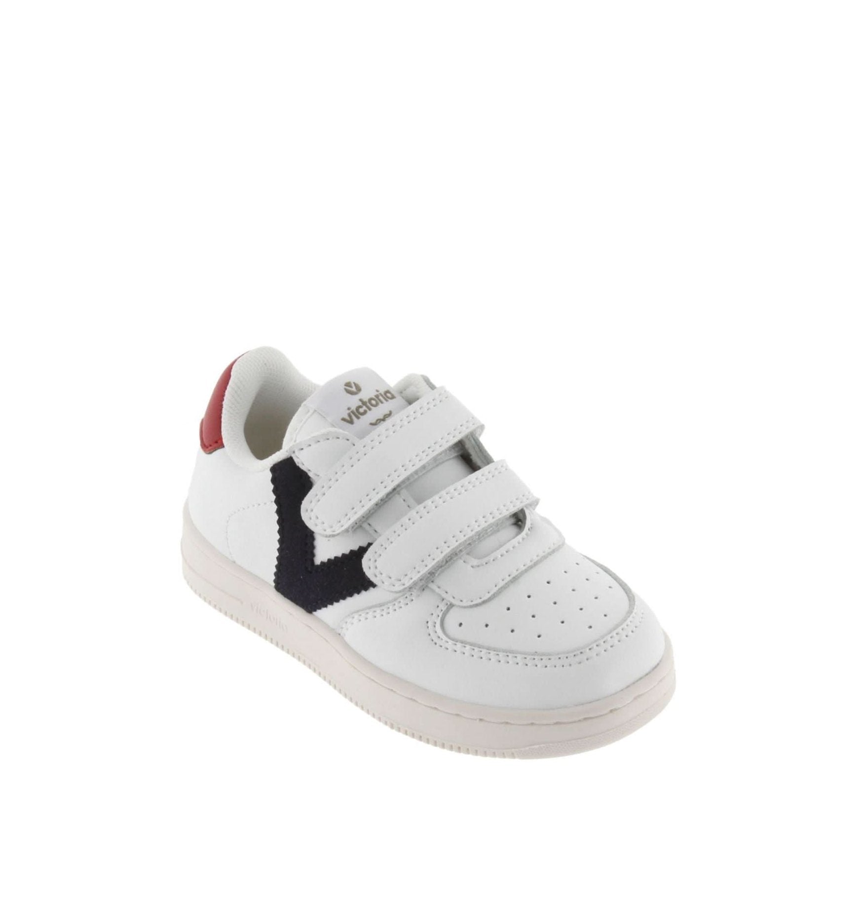 Victoria Unisex Tiempo 1124104