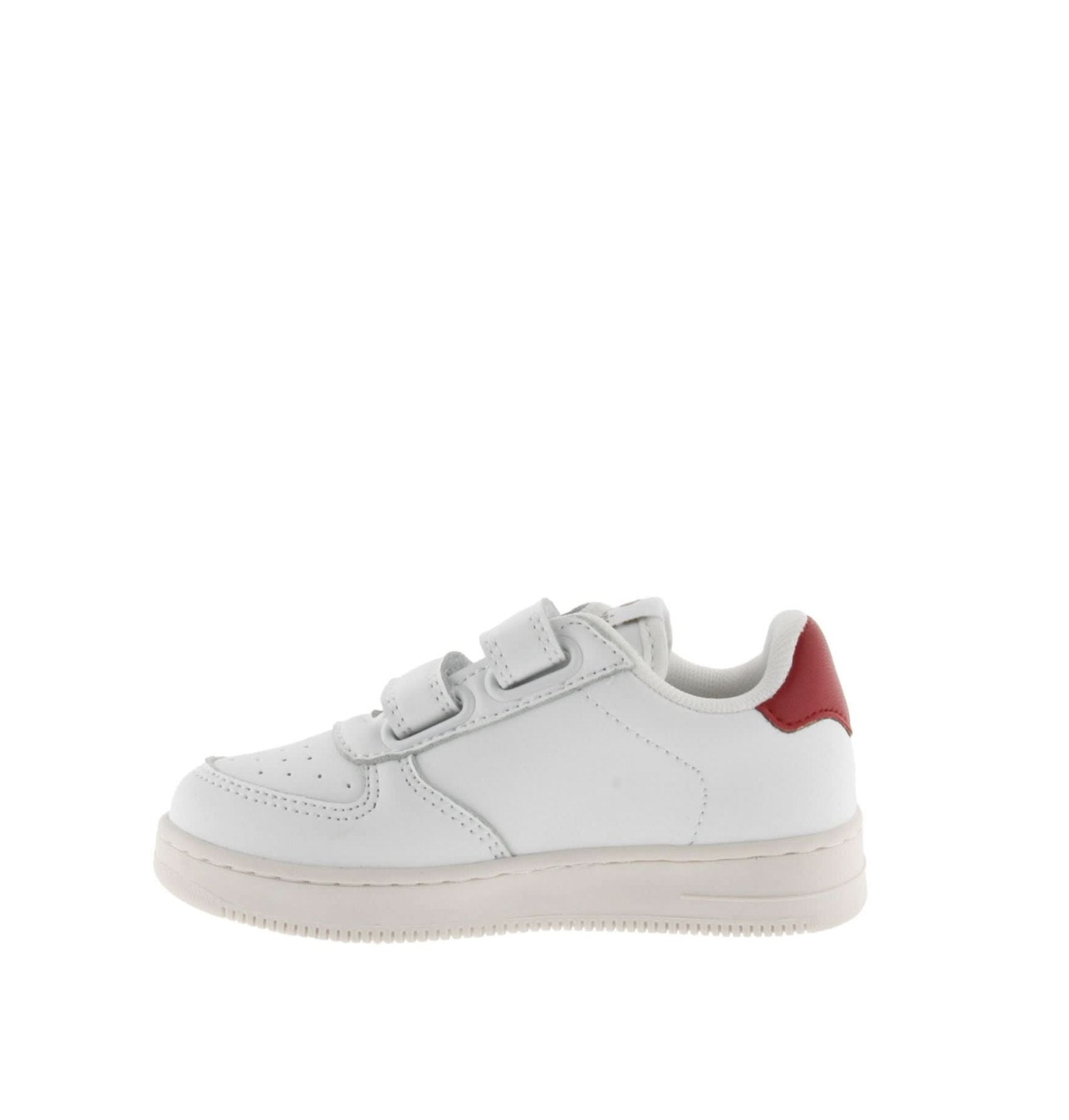 Victoria Unisex Tiempo 1124104