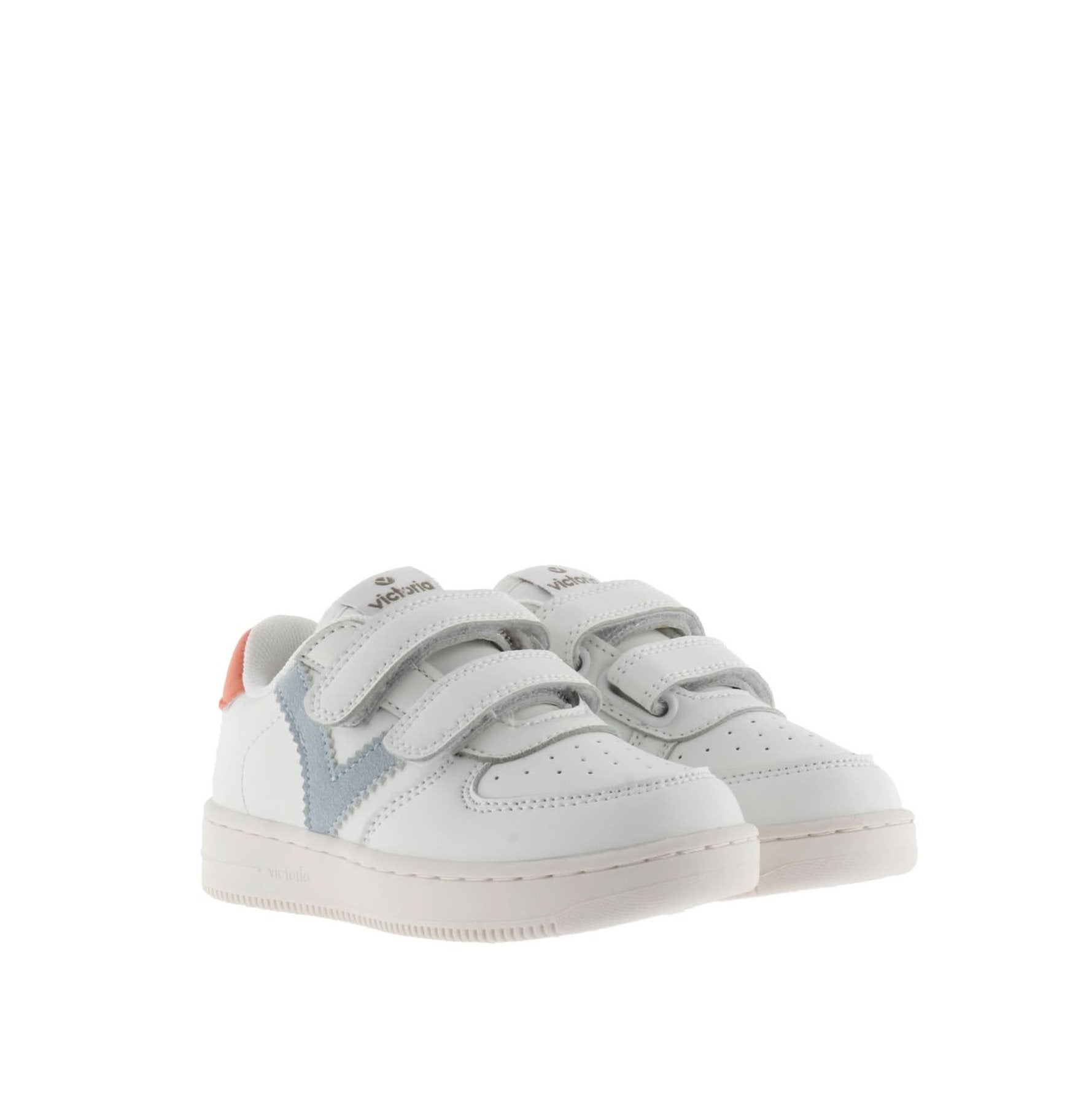 Victoria Unisex Tiempo 1124104