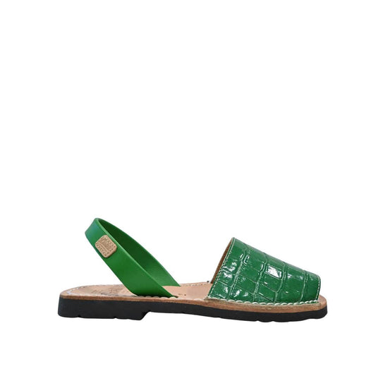 Colour_Palm | Castell 1097NIKERTARVOSCOCO Camel