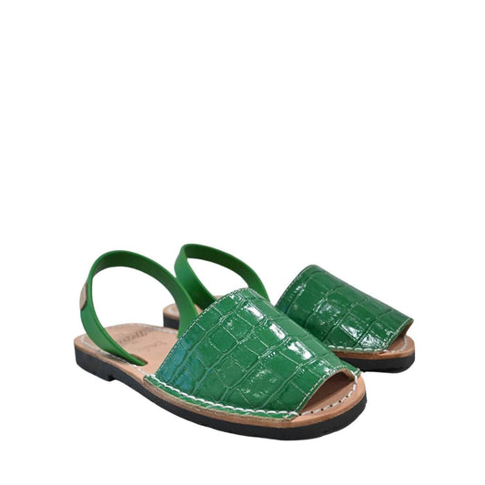 Colour_Palm | Castell 1097NIKERTARVOSCOCO Camel