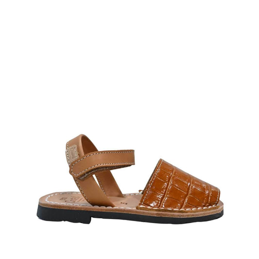 Colour_Camel | Castell 1002NIKERTARVOSCOCO Camel