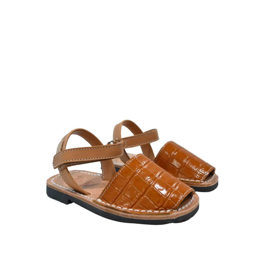 Colour_Camel | Castell 1002NIKERTARVOSCOCO Camel
