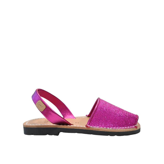 Colour_Fuchsia(Fuxia)| Castell 1097RNIKERBRILLANTE Multicolor(N5Multi)
