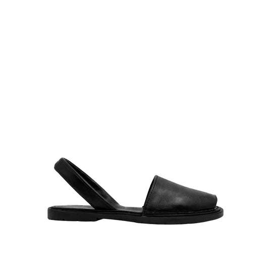 Colour_Black(Negre)| Castell 2830-23 IKER