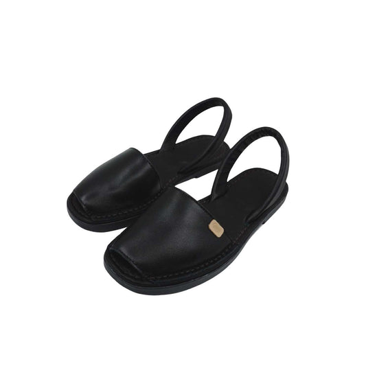 Colour_Black(Negre)| Castell 2830-23 IKER