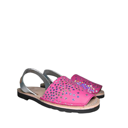 Colour_Peonia| Castell Iker 1097 2 Vegasilver