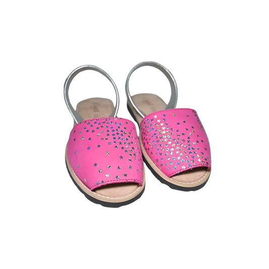 Colour_Peonia| Castell Madona 1056 2 Vegasilver