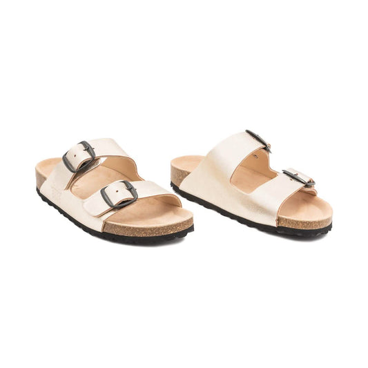 Colour_Lightgold(Platino) | Castell Greco Benestar 1727 H
