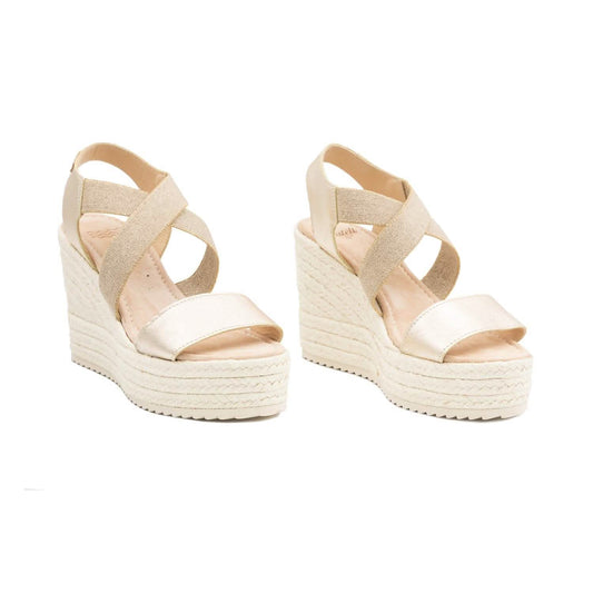 Colour_Lightgold(Platino) | Castell Retro 2159 H