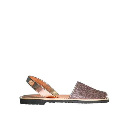 Colour_Multicolor(N5Multi)| Castell 1056RHMADONABRILLANTE Multicolor(N5Multi)