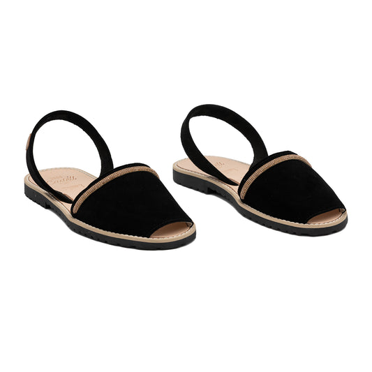 Colour_Black(Negre) | Castell Madona 1056 2H Brillante