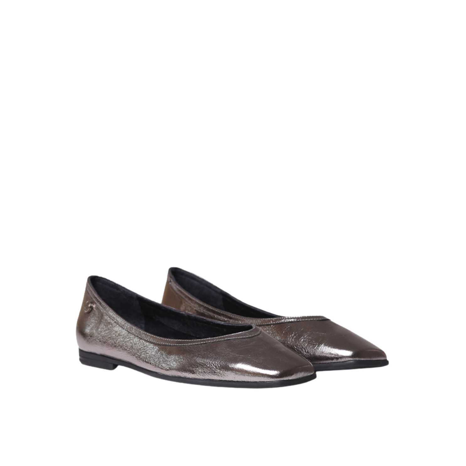 Toni Pons Melisa-MT