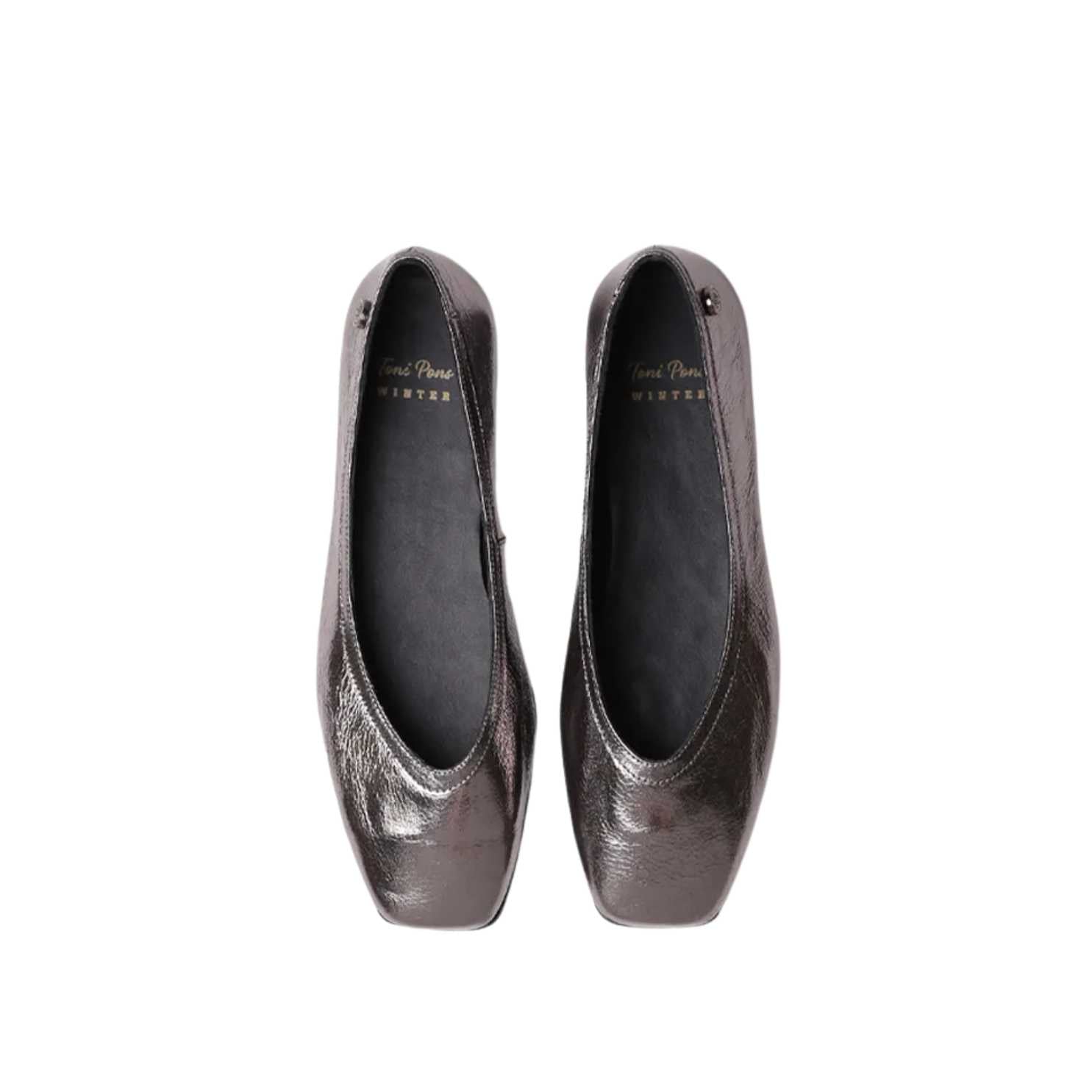 Toni Pons Melisa-MT