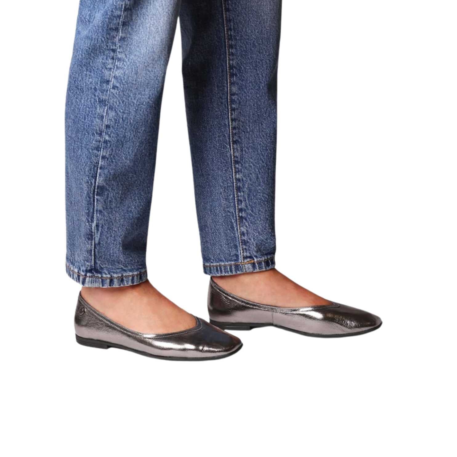 Toni Pons Melisa-MT