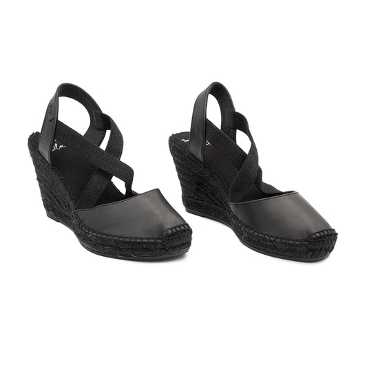 Colour_Black(Negre) | Toni Pons Saba-P7BK