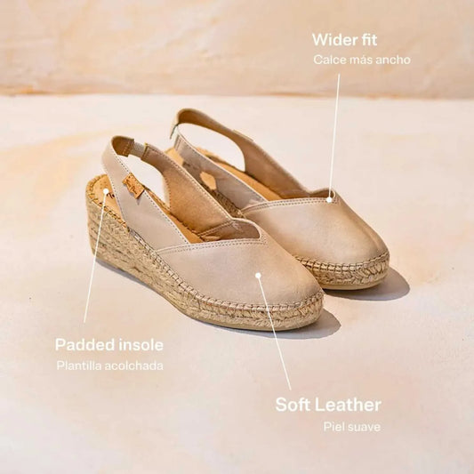 Colour_Beige(Beige)| Toni Pons Termal