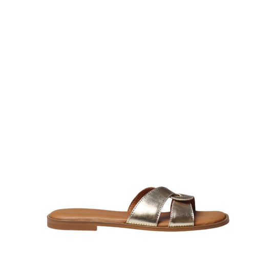 Colour_Lightgold(Platinum)| Toni Pons Brescia