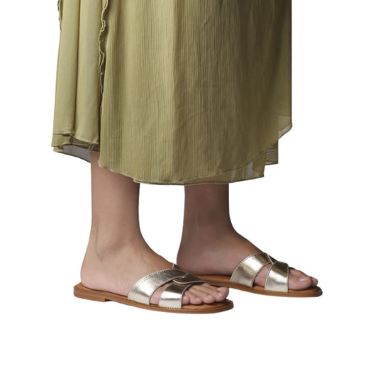Colour_Lightgold(Platinum)| Toni Pons Brescia