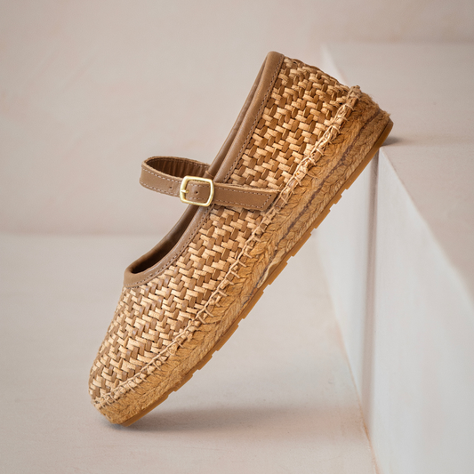 Colour_Natural(Natural)| Toni Pons GIRONA80