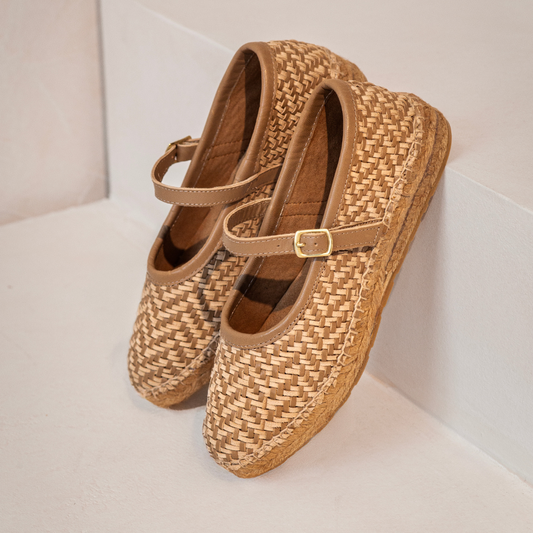 Colour_Natural(Natural)| Toni Pons GIRONA80