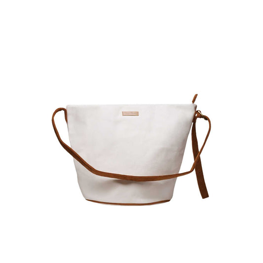 Colour_Offwhite(Ecru)| Toni Pons Goa