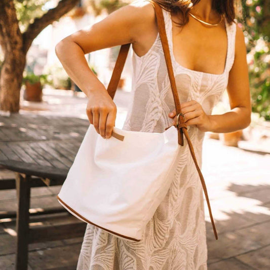 Colour_Offwhite(Ecru)| Toni Pons Goa