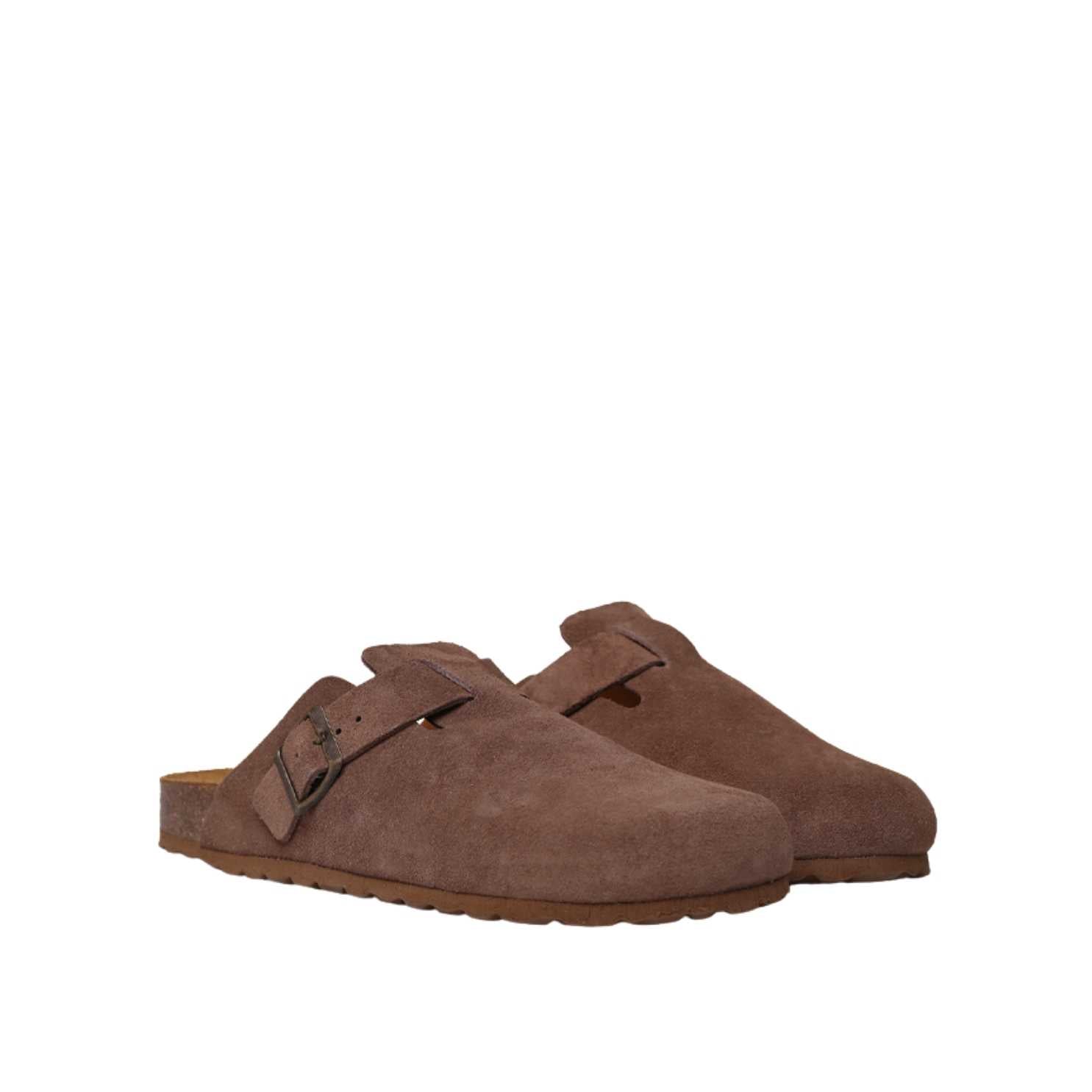 Toni Pons Gregor-QT