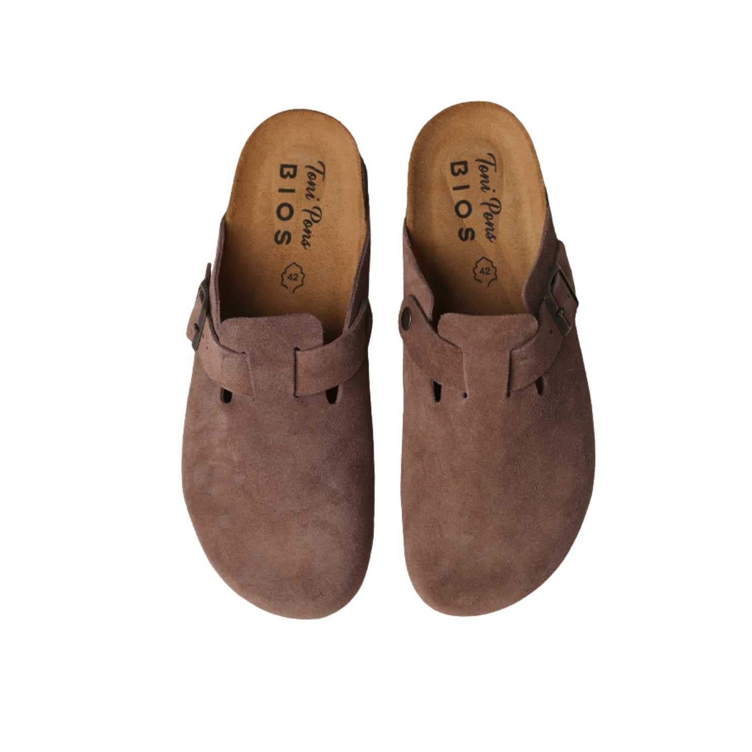 Toni Pons Gregor-QT