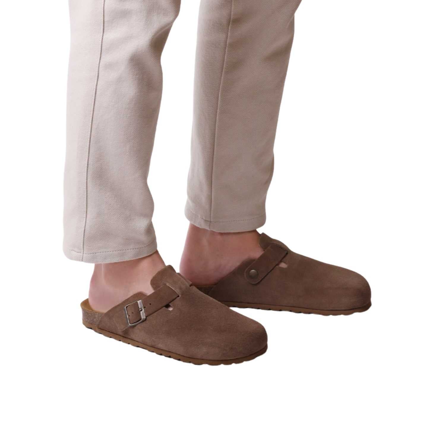 Toni Pons Gregor-QT