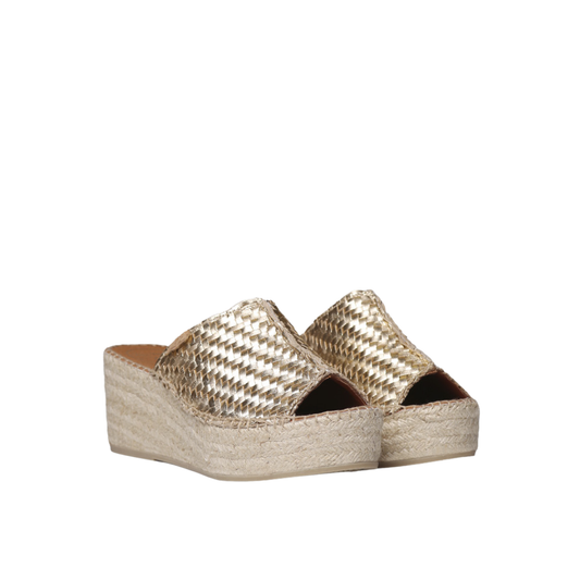 Colour_Lightgold(Platinum)| Toni Pons Isolda