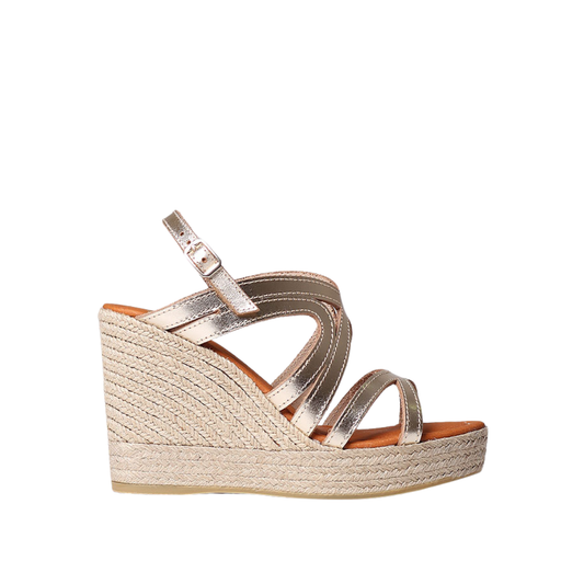 Colour_Lightgold(Platinum)| Toni Pons Olimpia
