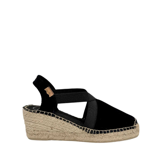 Colour_Black(Negre)| Toni Pons Terra-TI