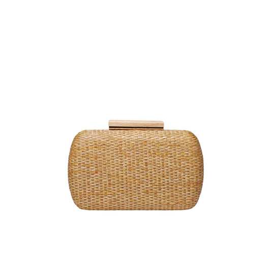 Colour_Natural(Natrural)| Toni Pons Gaita