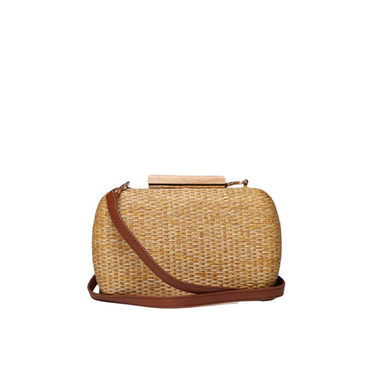 Colour_Natural(Natrural)| Toni Pons Gaita