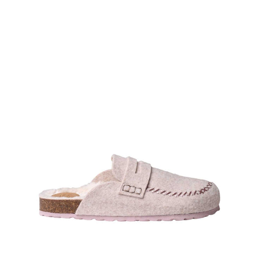 Colour_Offwhite(Ecru)| Toni Pons Gandesa