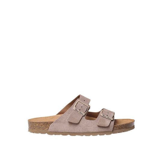 Colour_Taupe(Taupe)| Toni Pons Ghana-QT