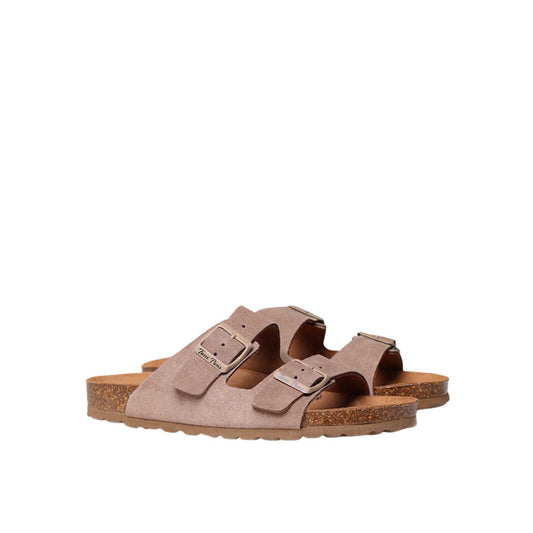 Colour_Taupe(Taupe)| Toni Pons Ghana-QT