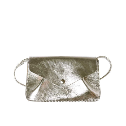 Colour_Lightgold(Platinum)| Toni Pons Goldie