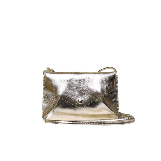 Colour_Lightgold(Platinum)| Toni Pons Goldie